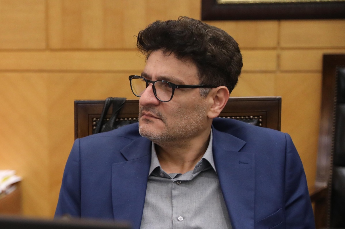 مبنای قانونی مهریه تغییری نکرده است  ۱۴ سکه تنها ضمانت حبس است