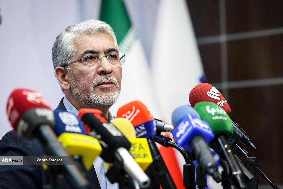 تمرکز ویژه جشنواره نوزدهم سینما حقیقت بر فناوری و «مستند انیمیشن»