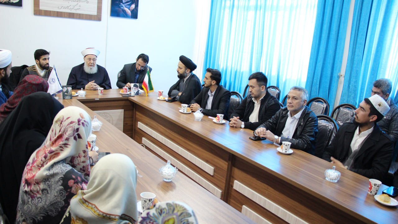 سلاح مقاومت در امان است و هرگز تحویل نخواهد شد سلاح مقاومت در امان است و هرگز تحویل نخواهد شد