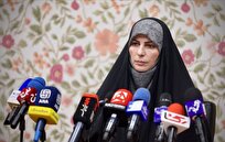 اشتغال-زنان-زندانی-رای‌باز-تجربه‌ای-موفق-در-پیوند-شهرداری-تهران-و-قوه-قضاییه