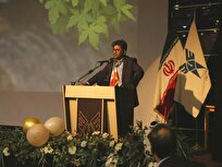 روش‌های-نوین-موج-جهانی-سرطان-را-مهار-می‌کنند