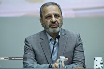 هفته آینده جلسه بررسی کاهش سنوات تحصیلی برگزار می‌شود