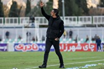 رفیعی-و-رحمتی-در-صدر-محرومان-هفته-سیزدهم-لیگ-برتر