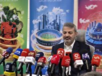 سرمایه‌گذاری سانتی‌متری در املاک شهری؛ مدل خانه‌ریز شهرداری تهران آماده عرضه شد