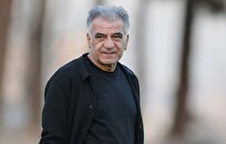 طاهری-ادعا-در-مورد-رضاییان-پوچ-و-بی-اساس-استبدشانسی-مانع-از-کسب-۳-امتیاز-دربی-شد