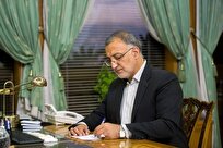 انتصابات-جدید-در-شهرداری-تهران