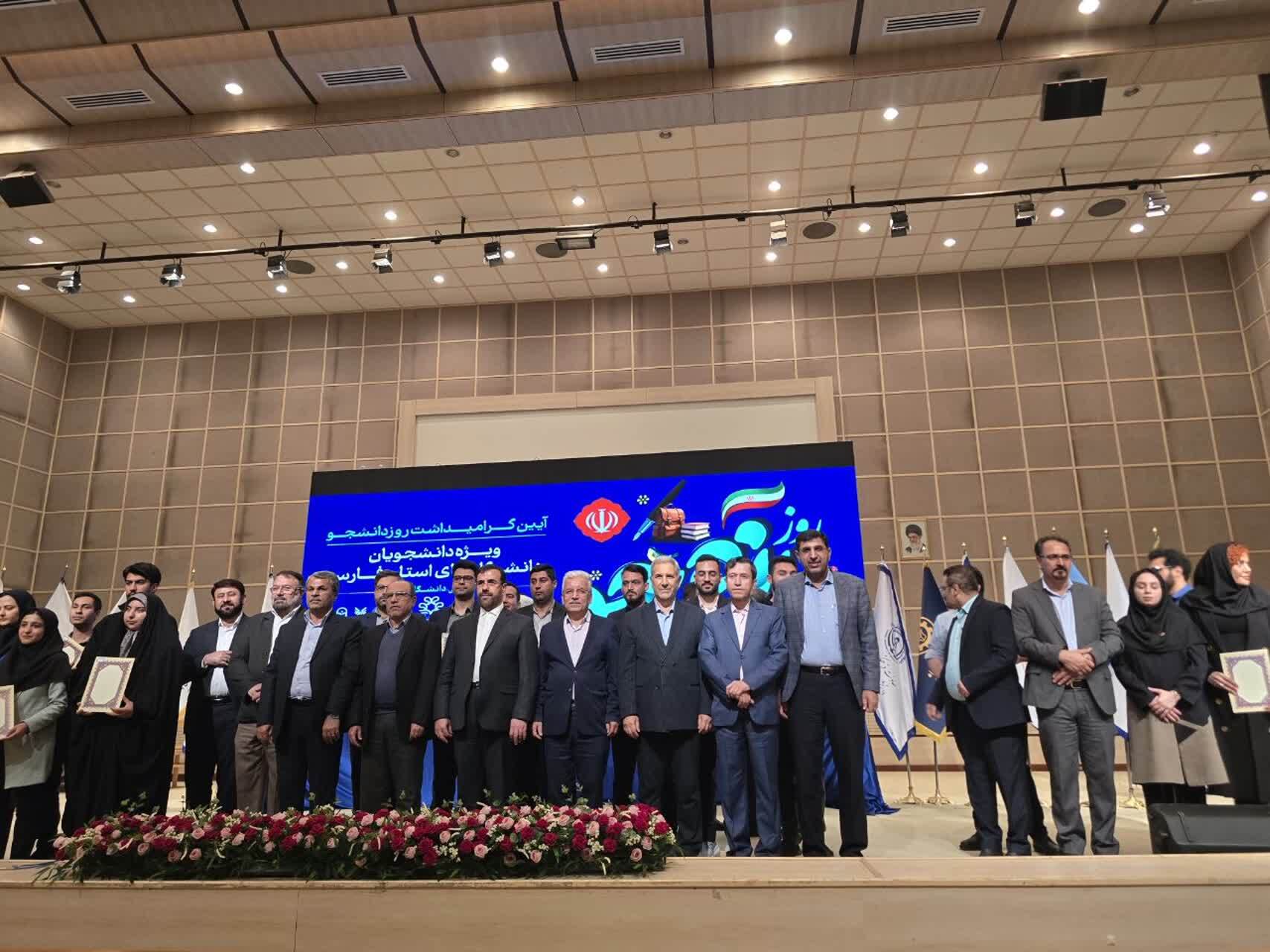 نننننن نننننن