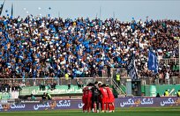 معرفی-اعضای-کمیته‌های-انضباطی-اخلاق-و-حقوقی-باشگاه-پرسپولیس