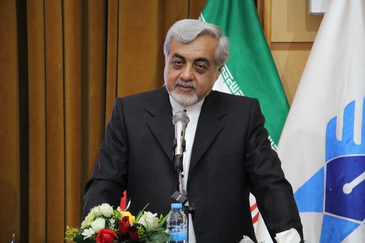 دانشجویان موتور پیشرفت علمی و مطالبه‌گری کشور هستند