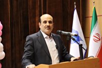 عامل اصلی ناترازی‌های امروز در حوزه انرژی نتیجه فاصله گرفتن از نقش‌آفرینی دانشگاه‌هاست