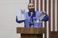 غفاری-برای-بازپرداخت-اموال-مردم-همکاری-نمی‌کرد-ارزش-اموالی-که-از-متهم-پرونده-بدست-آمده-۷۲-همت-است