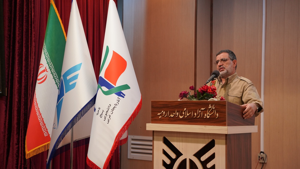 دشمن از پاسخ ایران در جنگ تحمیلی ۱۲ روزه به‌شدت غافلگیر شد تعداد کشته‌های رژیم صهیونیستی بیشتر از شهدای ماست