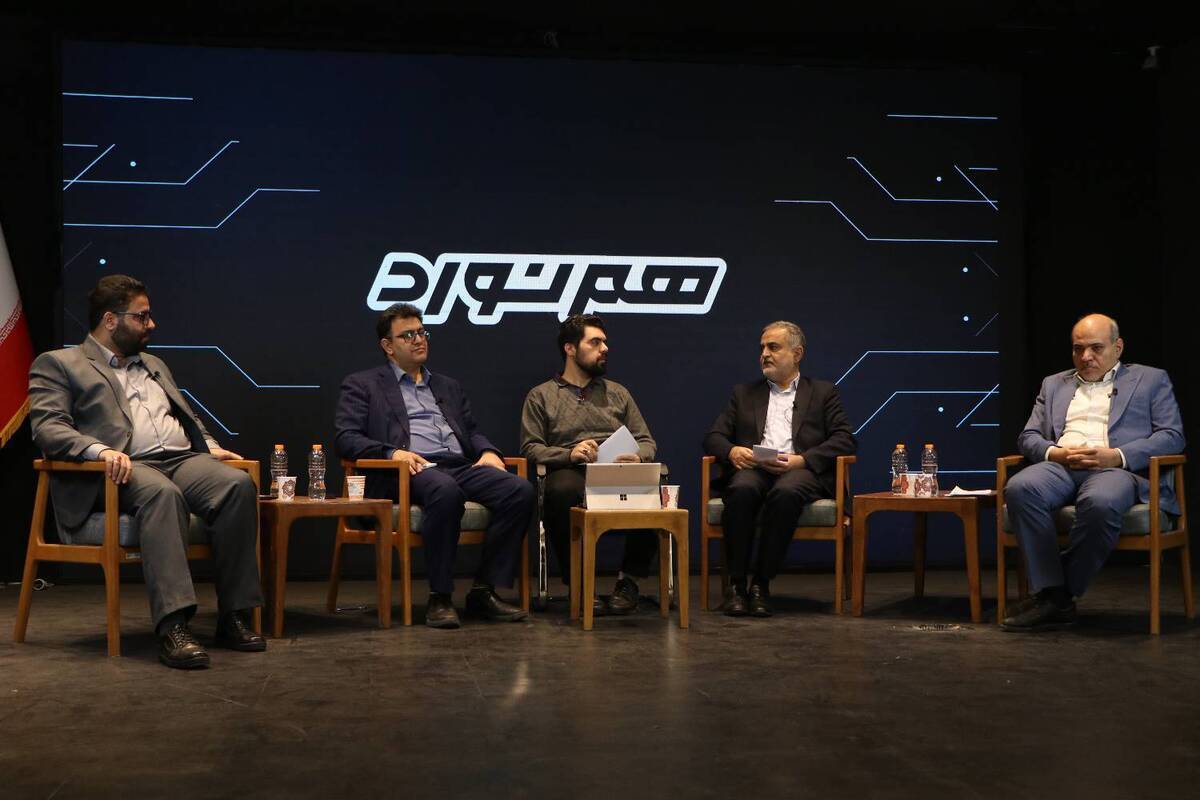 نقش مشارکت مردمی در پیشگیری و تشخیص زودهنگام به همت گروه‌های جهادی سلامت  ۵۰ درصد از مردم علائم سرطان را نمی‌دانند 