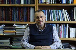 ۱۲ استارتاپ در صف جذب سرمایه؛ مسیر تازه شریف برای ماندگاری نخبگان