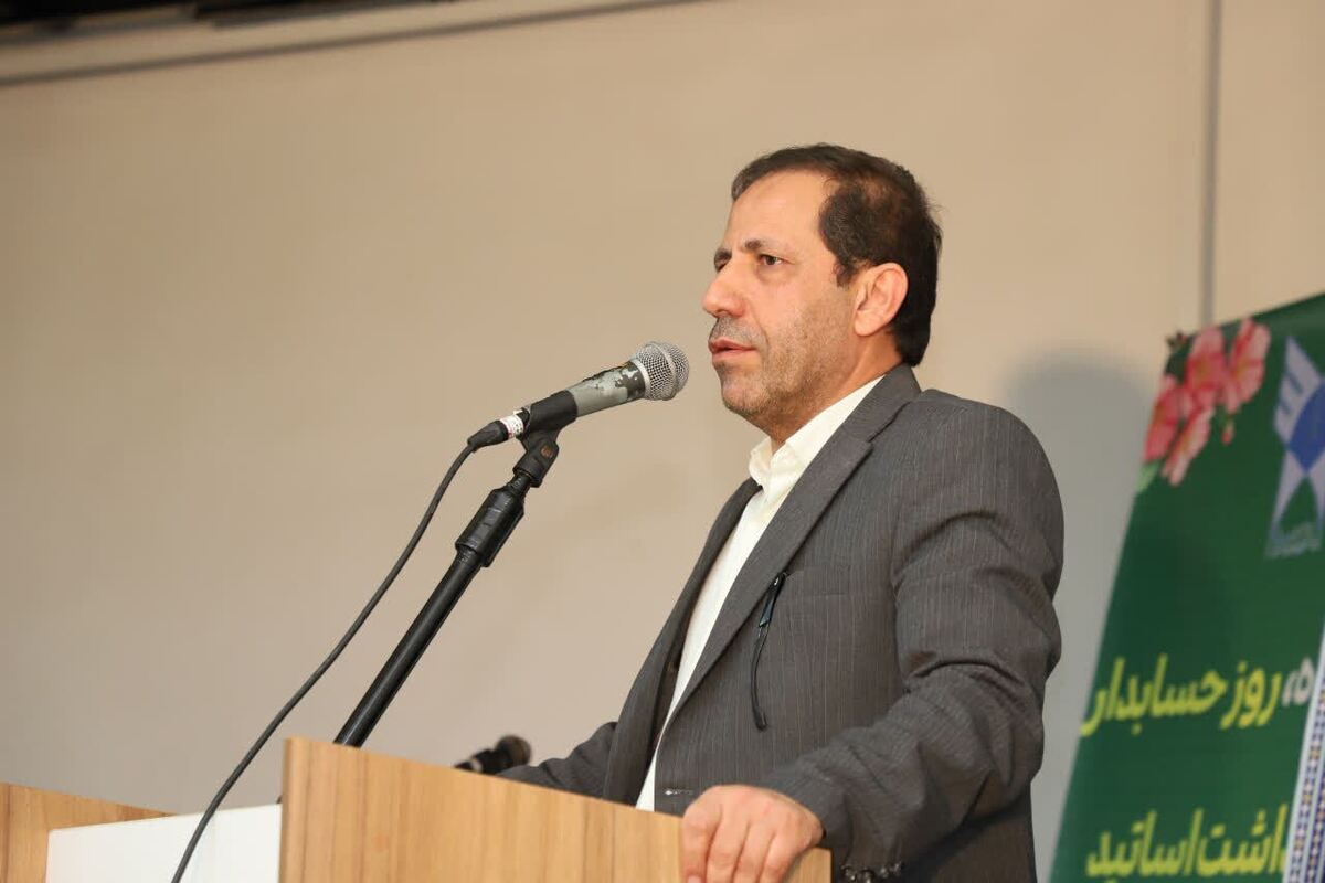 از راه‌اندازی دوره‌های کاربردی متناسب با نیاز بازار کار تا تقویت ارتباط با صنعت