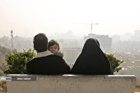 تصمیم-متناقض-در-روز-آلوده-تهران-مدارس-باز-طرح-زوج-و-فرد-حاکم-است