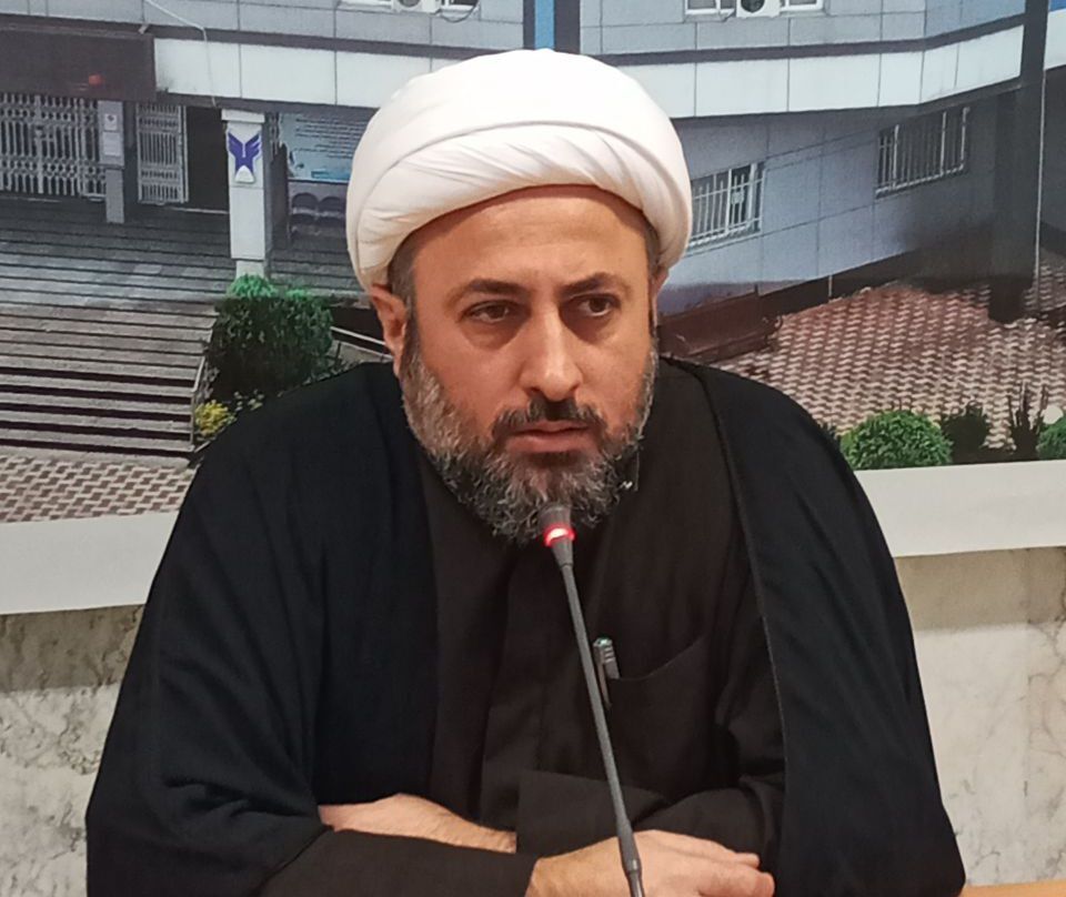 از «دانایی» تا «توانایی»؛ سکوی پرتاب دانشگاه آزاد کجاست؟/نگاهی به ۶ بسته تحول‌آفرین سند شهید طهرانچی