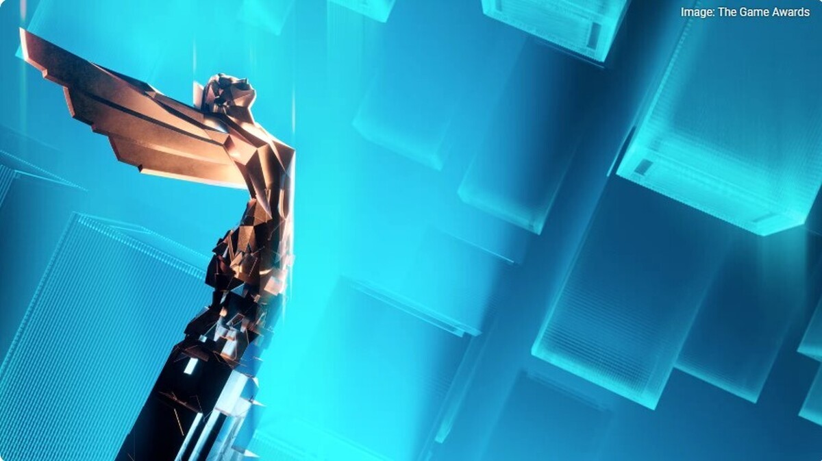 پارادوکس The Game Awards ۲۰۲۵؛ داوران متنوع‌تر شدند اما انتخاب‌ها تکراری‌تر!