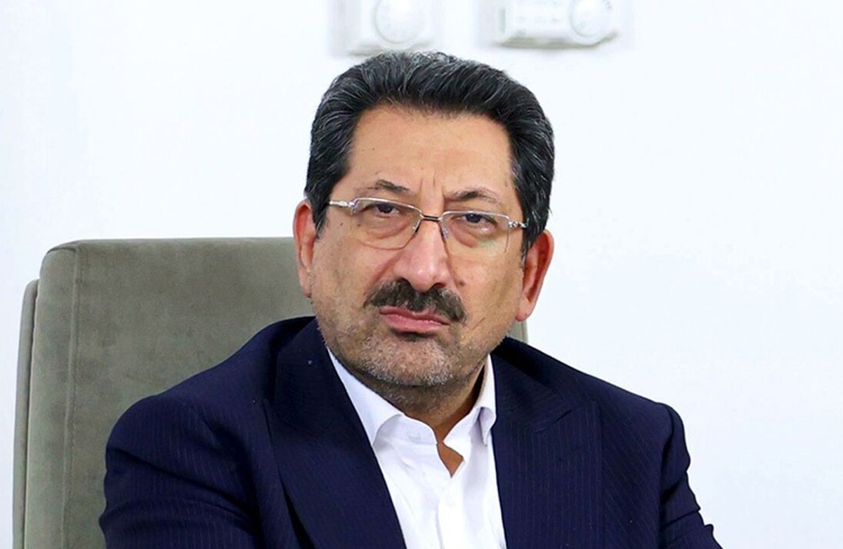 سند جدید وزارت صمت؛ تحول در راه بنگاه‌های کوچک و متوسط  اتابک: مقابله با ناترازی انرژی اولویت اصلی صنایع