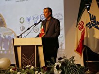 دانشگاه-آزاد-زاهدان-در-خط-مقدم-مقابله-با-بحران‌های-ملی-۲۰۰-مقاله-برای-نجات-ایران-از-خشکسالی-و-زلزله