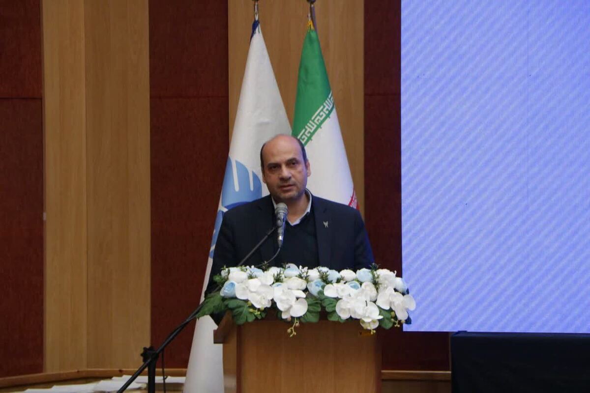 دانشگاه زنده، پویا و تأثیرگذار است  در برنامه «به وقت دانشجو» مشارکت فعال داشته باشید