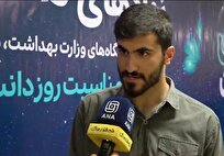 درس رهبری برای دانشگاه؛ بازخوانی اهمیت حلقه‌های میانی در فضای امروز از زبان نسل جدید