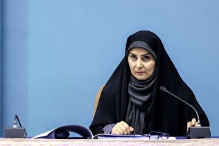 استیضاح صادق فنی است نه سیاسی/ نقدها از هویت عبور کرده و به عملکرد رسیده