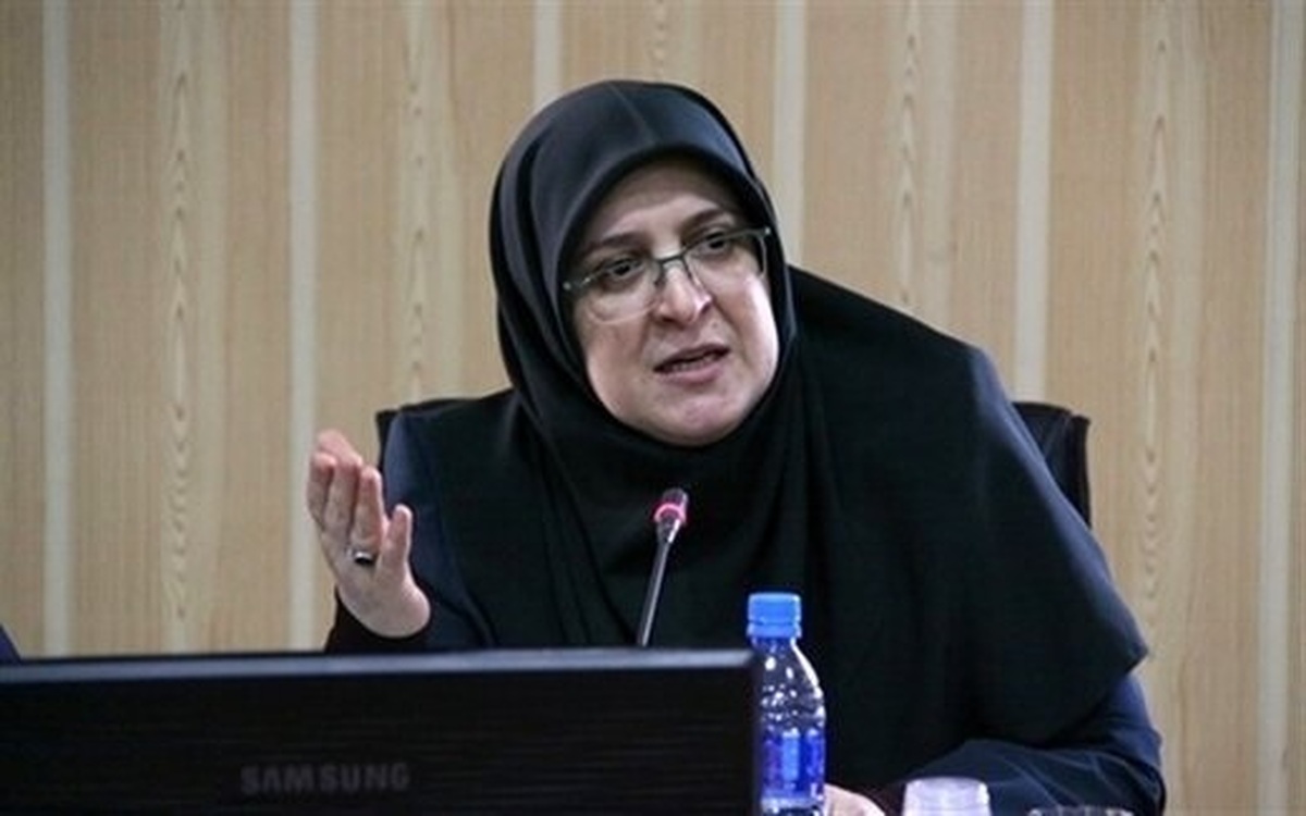 مهاجرانی: اجرای دقیق تکالیف قانونی و ارتقای تاب‌آوری اجتماعی، پیش‌شرط‌های حل مسائل کشور است