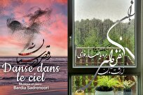 دو آهنگ جدید از بردیا صدرنوری منتشر شد