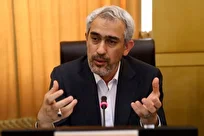 وزیر اقتصاد: تحول بزرگ در حسابداری برای مبارزه با فساد و اتصال به دنیای دیجیتال