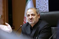 اتصال-مدارس-به-فیبر-نوری-افزایش-۴۸۰-سرور-به-شاد-برای-پایداری-بیشتر-آموزش-مجازی