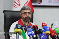 بیش-از-۶۰۰-هزار-داوطلب-هلال‌احمر-در-سال-۱۴۰۴-فعال-بودند-بهره‌مندی-نزدیک-به-۴-میلیون-نفر-از-خدمات-داوطلبانه