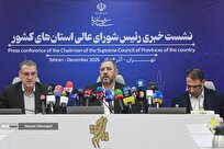 حاجی‌بگلو-تعطیلی‌های-پی‌درپی-جای-قانون-هوای-پاک-را-گرفته-است-شوراها-از-مأموریت‌های-قانون-اساسی-دور-مانده‌اند