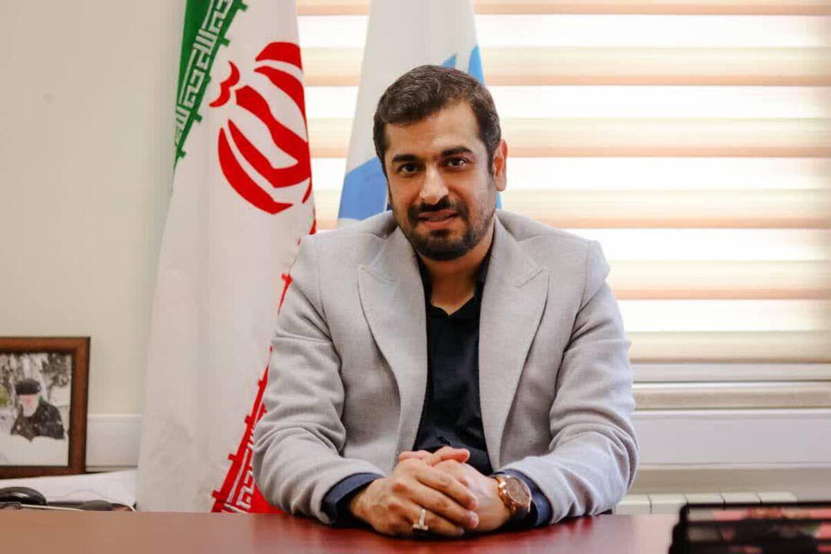 هویت ایرانی و استقلال علمی محور پژوهش و مقابله با سلطه غرب است