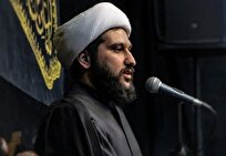 انرژی هسته‌ای و هوش مصنوعی؛ ۲ مسیری که ایران را ابرقدرت منطقه می‌کند