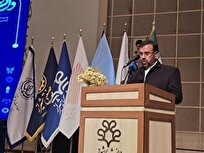 جنبش دانشجویی هسته سپاه، جهاد و خط مقدم دفاع مقدس را پایه‌گذاری کرد