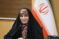 اجرای-سه‌هفته‌ای-طرح-ارزیابی-مدیران-زنان-و-خانواده-در-پایتخت