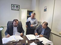 دادستان-تهران-تعیین-وقت-احتیاطی-باید-مانع-اطاله-دادرسی-شود