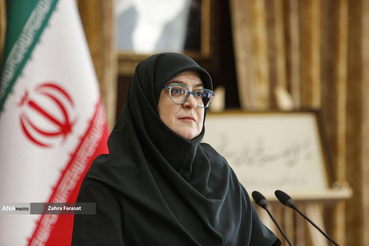 افزایش قیمت بنزین برای مصرف سوخت جایگاه از بامداد شنبه  ۸۰ درصد مردم با سهمیه فعلی نیازشان برآورده می‌شود