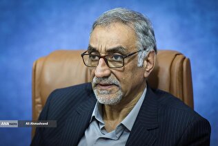 معاون وزیر علوم: ۵۳ ستاره پژوهش انتخاب شدند