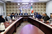 راه-برون‌رفت-از-مشکلات-تکیه-بر-پژوهش-و-نخبگان-دانشگاهی-است