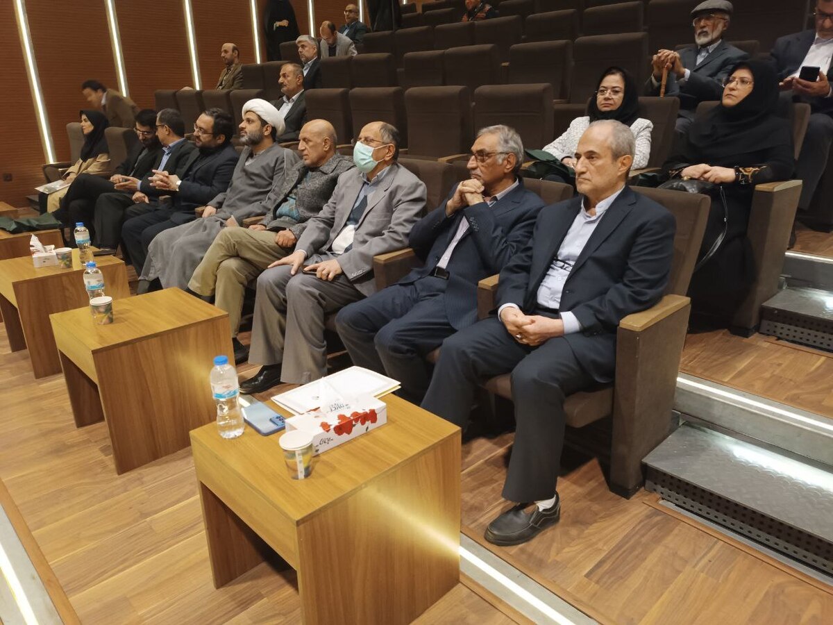 دانشگاه‌های ایرانی در مسیر مقایسه جهانی قرار گرفتند