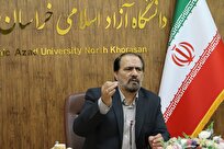 شهید فخری‌زاده نماد علم، اخلاق و اقتدار ملی است