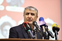 اسلامی: سازمان انرژی اتمی در حمله نظامی هیچ تلفاتی نداشت/ هیچ بازرسی در ایران نیست