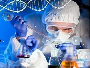 «دره مرگ» فناوری در ایران؛ چرا نوآوری‌های نانویی در آزمایشگاه‌ها کُشته می‌شوند؟