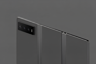 برنامه شیائومی برای تولید گوشی ۳ تکه تکذیب شد