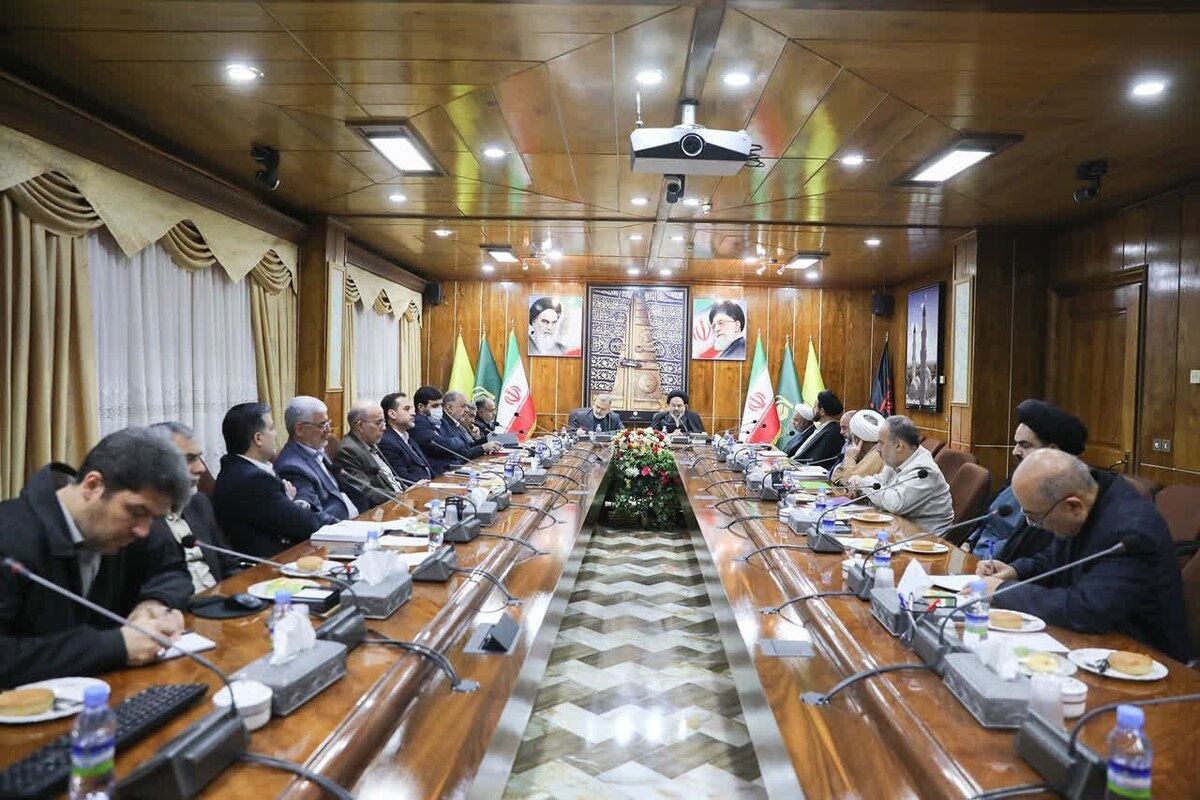 افزایش تشرف عمره گزاران ایرانی به سرزمین وحی در ماه‌های آینده 