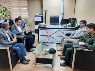 آگاهی و مسئولیت‌پذیری ویژگی شاخص دانشجوست