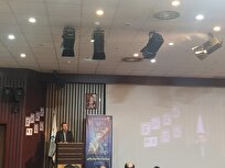 مسیر تجاری‌سازی دستاوردها در دانشگاه آزاد هموارتر شده است