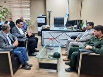 آگاهی-و-مسئولیت‌پذیری-ویژگی-شاخص-دانشجوست